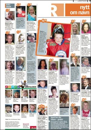 romerikesblad_nedre_seksjon-20120621_000_00_00_017.pdf