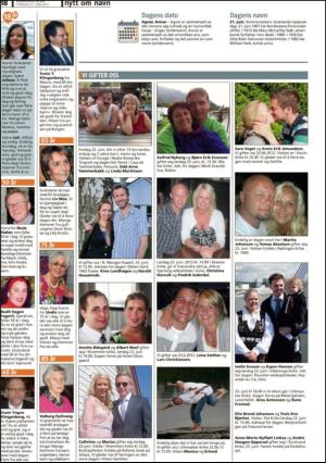 romerikesblad_nedre_seksjon-20120621_000_00_00_018.pdf