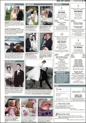 romerikesblad_nedre_seksjon-20120621_000_00_00_019.pdf