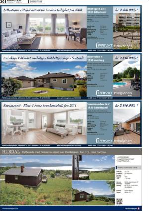 romerikesblad_nedre_seksjon-20120621_000_00_00_020.pdf