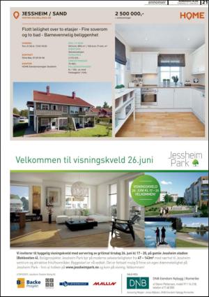 romerikesblad_nedre_seksjon-20120621_000_00_00_021.pdf