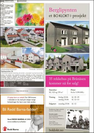 romerikesblad_nedre_seksjon-20120621_000_00_00_022.pdf
