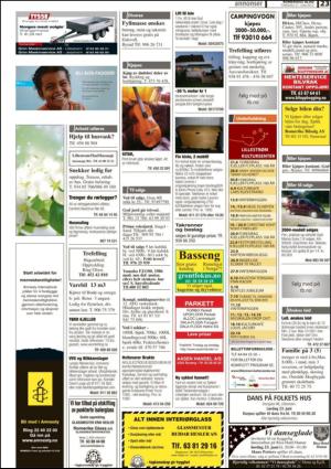 romerikesblad_nedre_seksjon-20120621_000_00_00_023.pdf