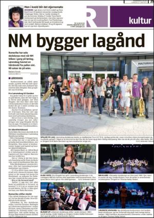 romerikesblad_nedre_seksjon-20120621_000_00_00_025.pdf
