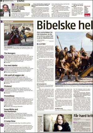 romerikesblad_nedre_seksjon-20120621_000_00_00_026.pdf