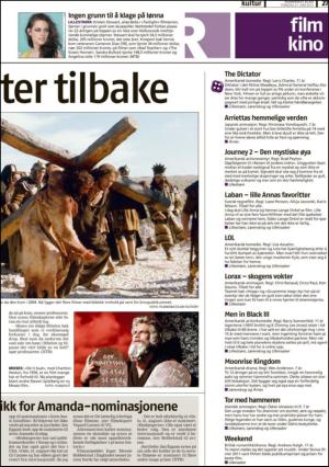 romerikesblad_nedre_seksjon-20120621_000_00_00_027.pdf