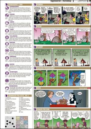 romerikesblad_nedre_seksjon-20120621_000_00_00_029.pdf