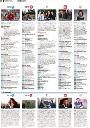 romerikesblad_nedre_seksjon-20120621_000_00_00_030.pdf