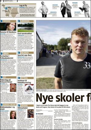 romerikesblad_nedre_seksjon-20120622_000_00_00_002.pdf