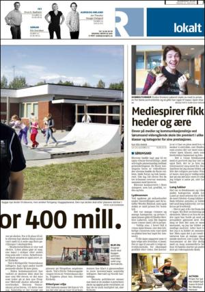 romerikesblad_nedre_seksjon-20120622_000_00_00_003.pdf