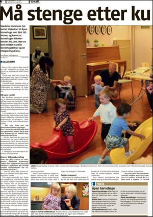 romerikesblad_nedre_seksjon-20120622_000_00_00_004.pdf
