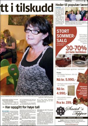 romerikesblad_nedre_seksjon-20120622_000_00_00_005.pdf