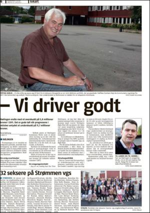 romerikesblad_nedre_seksjon-20120622_000_00_00_006.pdf