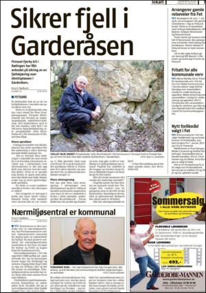 romerikesblad_nedre_seksjon-20120622_000_00_00_007.pdf