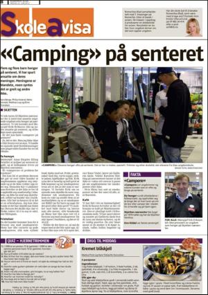 romerikesblad_nedre_seksjon-20120622_000_00_00_008.pdf