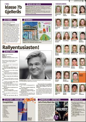 romerikesblad_nedre_seksjon-20120622_000_00_00_009.pdf