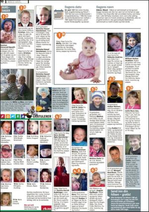 romerikesblad_nedre_seksjon-20120622_000_00_00_010.pdf