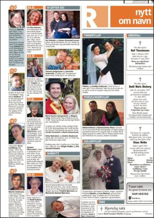 romerikesblad_nedre_seksjon-20120622_000_00_00_011.pdf