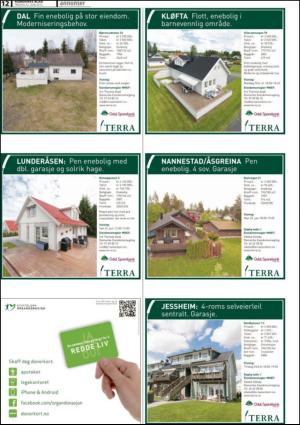 romerikesblad_nedre_seksjon-20120622_000_00_00_012.pdf