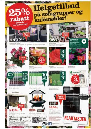 romerikesblad_nedre_seksjon-20120622_000_00_00_013.pdf