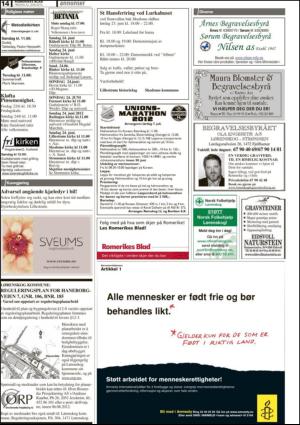 romerikesblad_nedre_seksjon-20120622_000_00_00_014.pdf