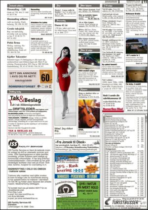 romerikesblad_nedre_seksjon-20120622_000_00_00_015.pdf