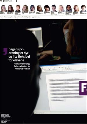 romerikesblad_nedre_seksjon-20120622_000_00_00_016.pdf