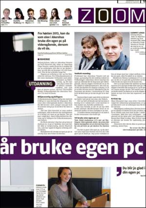 romerikesblad_nedre_seksjon-20120622_000_00_00_017.pdf