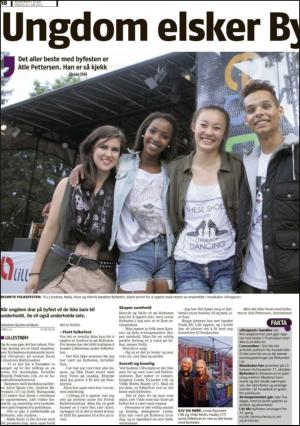 romerikesblad_nedre_seksjon-20120622_000_00_00_018.pdf