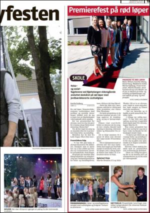 romerikesblad_nedre_seksjon-20120622_000_00_00_019.pdf