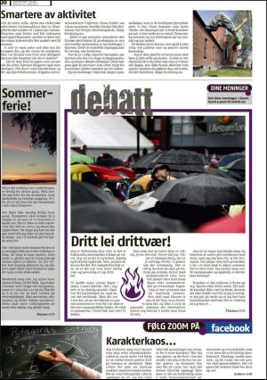 romerikesblad_nedre_seksjon-20120622_000_00_00_020.pdf
