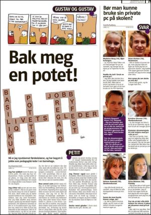 romerikesblad_nedre_seksjon-20120622_000_00_00_021.pdf