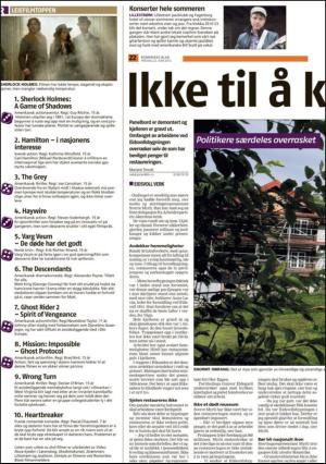 romerikesblad_nedre_seksjon-20120622_000_00_00_022.pdf