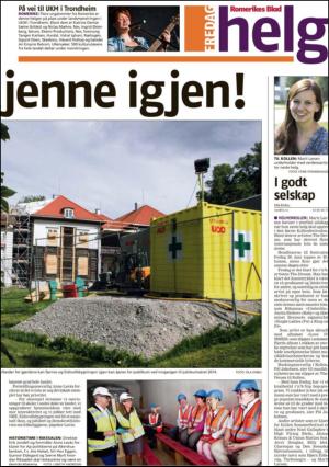 romerikesblad_nedre_seksjon-20120622_000_00_00_023.pdf