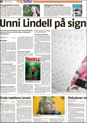 romerikesblad_nedre_seksjon-20120622_000_00_00_024.pdf