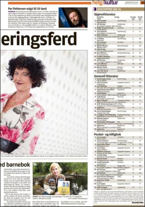 romerikesblad_nedre_seksjon-20120622_000_00_00_025.pdf