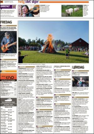 romerikesblad_nedre_seksjon-20120622_000_00_00_026.pdf