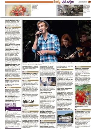 romerikesblad_nedre_seksjon-20120622_000_00_00_027.pdf