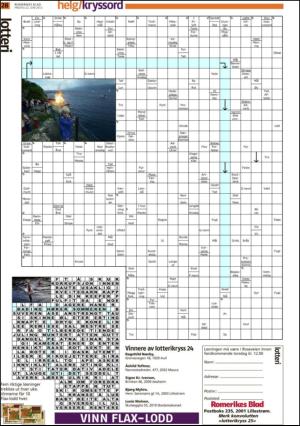 romerikesblad_nedre_seksjon-20120622_000_00_00_028.pdf