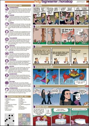 romerikesblad_nedre_seksjon-20120622_000_00_00_029.pdf