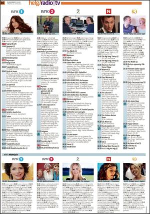 romerikesblad_nedre_seksjon-20120622_000_00_00_030.pdf