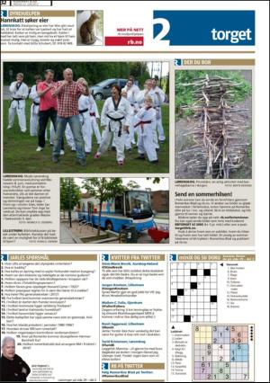 romerikesblad_nedre_seksjon-20120622_000_00_00_032.pdf