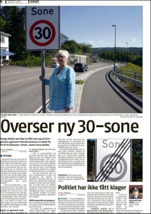romerikesblad_nedre_seksjon-20120623_000_00_00_006.pdf