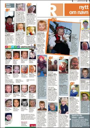 romerikesblad_nedre_seksjon-20120623_000_00_00_007.pdf