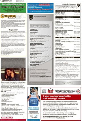 romerikesblad_nedre_seksjon-20120623_000_00_00_014.pdf