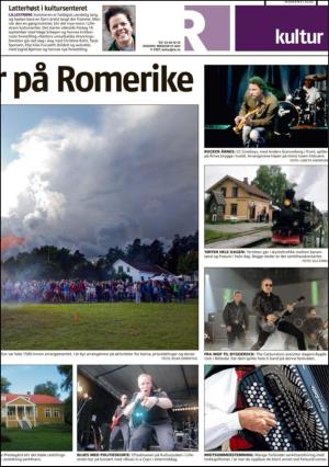 romerikesblad_nedre_seksjon-20120623_000_00_00_019.pdf