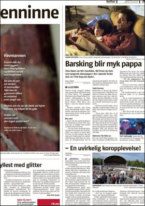 romerikesblad_nedre_seksjon-20120623_000_00_00_021.pdf