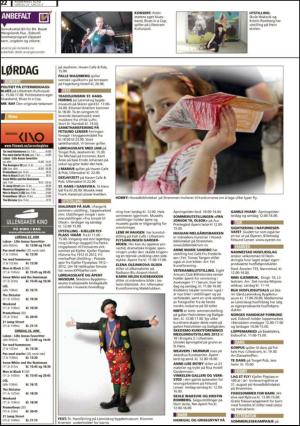 romerikesblad_nedre_seksjon-20120623_000_00_00_022.pdf