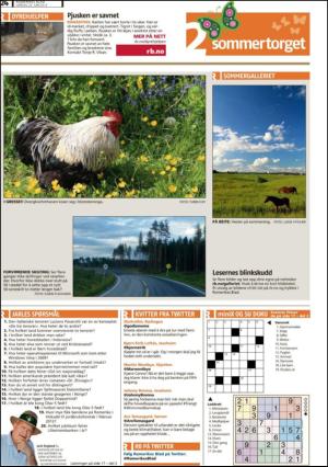 romerikesblad_nedre_seksjon-20120623_000_00_00_024.pdf