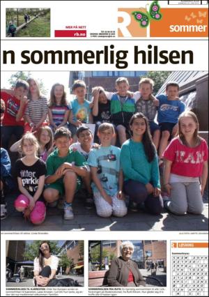 romerikesblad_nedre_seksjon-20120625_000_00_00_003.pdf